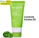 Sebamed Clear Face Care Gel 50ml pH 5.5 - Image 4