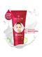 Garnier Bright Complete Vitamin C Serum UV Cream, 45g - Image 4