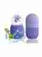 ARZAQ Ice Roller Set for Face, Eyes & Body (100g) - Image 2