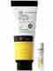 Deconstruct Hydration & Defense Combo: Oil-Free Moisturizer & No White Cast SPF 55+ (100 g) - Image 2
