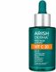 Oshea Herbals PhytoWhite Brightening Boost Face Cream SPF 25PA+ 50g - Image 3