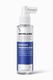 Qraa Advanced Lacto Dark Underarm Whitening Cream 100g - Image 3