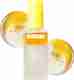 HYPHEN Double Shot 18% Brightening + 20% Collagen Face Serum 10ml - Image 2