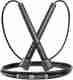 SPORTLAND Adjustable Skipping Rope 254 cm - Image 2