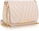 Reshu Women's Sling Cross-Body Bag with Adjustable Strap - Image 3