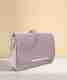 Reshu Women's Sling Cross-Body Bag with Adjustable Strap - Image 2