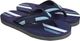 Pennen Men Flip Flops Brown Size 9 - Image 4