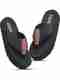 Doctor Health Super Soft Men Slippers Multicolor Size 9 - Image 2