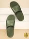 PUMA Divecat V2 Lite Res Men Slides Black 9 - Image 3