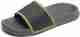 RARE RABBIT Men Slides Multicolor 10 UK - Image 2