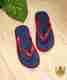 Neemans Men Flip Flops Black Size 6 - Image 2