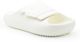 ACTION COOL-1004 Men's Breathable Casual Slides (Black, UK 6) - Image 4
