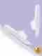 PUMA Divecat V2 Lite Res Men Slides Black 9 - Image 2