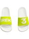 PUMA BMW MMS Leadcat 2.0 Logo Men Flip Flops (Multicolor, UK 8) - Image 3