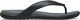 Skechers Men Flip Flops (Navy , 6) - Image 3
