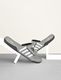 Adda Men Slides Black Size 10 - Image 4