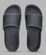 RARE RABBIT Men Slides Multicolor 9 UK - Image 3