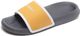 JACK & JONES Men Slides (Red , 8) - Image 3