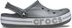Crocs Unisex Clogs Sandal Neutral Size 6 - Image 4