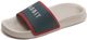 RARE RABBIT Men Slides Multicolor 10 UK - Image 3
