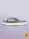 PUMA Softride Seave Xpress Men Flip Flops (Grey , 9) - Image 2