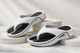 BERSACHE Men Slides (Green , 10) - Image 3