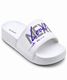 BERSACHE सà¥à¤²à¤¾à¤à¤¡ - Image 4