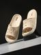 PUMA Divecat v2 Lite Cat Res Men Slides White 7 - Image 4