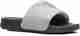 Airnine Men Slides (Black , 8) - Image 2