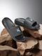 PUMA Divecat V2 Lite Res Men Slides Black 9 - Image 4