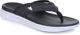 Skechers Men Flip Flops (Navy , 6) - Image 4
