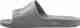 adidas Unisex Slides Blue Size 10 - Image 2