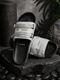 Chupps Vertex Orthopaedic Lightweight Cushioned AntiSkid Men Slides - Image 3