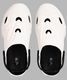 Adda Men Slides Blue Size 7 - Image 4