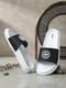 CANTABIL Men Slides (Navy , 8) - Image 3