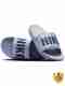 Nike Offcourt Slide Men's Black Size 11 - Image 2