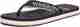 U.S. POLO ASSN. Men Slippers (Grey , 11) - Image 2