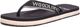 BRUTON Ortho | Extra Soft | Comfort Toe | Acupressure | Comfortable Men Slippers (Brown , 10) - Image 3