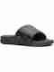 REEBOK Men Slides (Green , 8) - Image 2