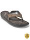 PUMA Bmw Mms Logo Leadcat 2.0 Men Slides (Black , 7) - Image 4