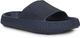 Bata Men Slippers Black Size 7 - Image 3