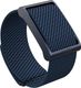 Noise REP 24X7 Fitness Tracker, Blue Strap - Image 8