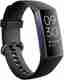 WHOOP 4.0 with 12 Month Subscription Ã¢â¬â Wearable Health, Fitness & Activity Tracker (Black Strap, Size : Adjustable) - Image 1