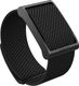 Noise REP 24X7 Fitness Tracker, Blue Strap - Image 7