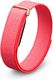 FITIX Smart Fitness Band with Heart Rate Monitoring, HRV Analysis - Image 4