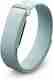 FITIX Smart Fitness Band with Heart Rate Monitoring, HRV Analysis - Image 2