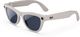 AAGUS Smart Bluetooth sunglass wireless bluetooth calling music UV Lens V1 (BLACK) - Image 4
