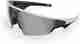 AUTOXCELL Meta Glasses Multicolor - Image 2