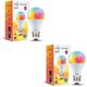 AVSPARKS RGB LED Bar Light 32-bit Music Control - Image 4
