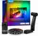 AVSPARKS RGB LED Bar Light 32-bit Music Control - Image 2